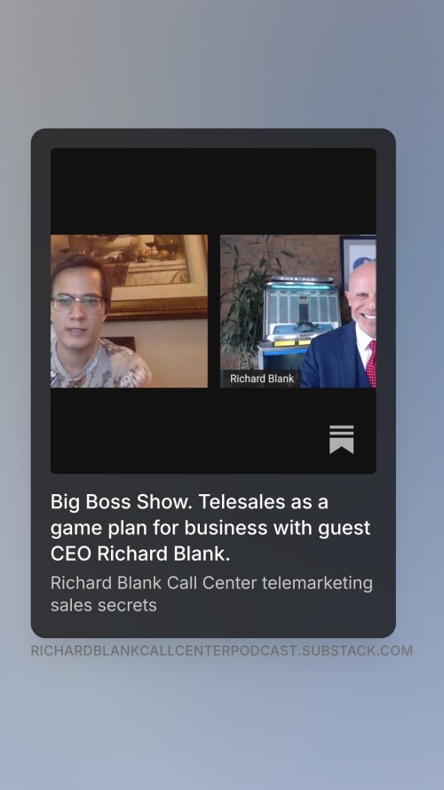 BIG-BOSS-SHOW-PODCAST-business-Guest-Richard-Blank-COSTA-RICAS-CALL-CENTER..-3.jpg