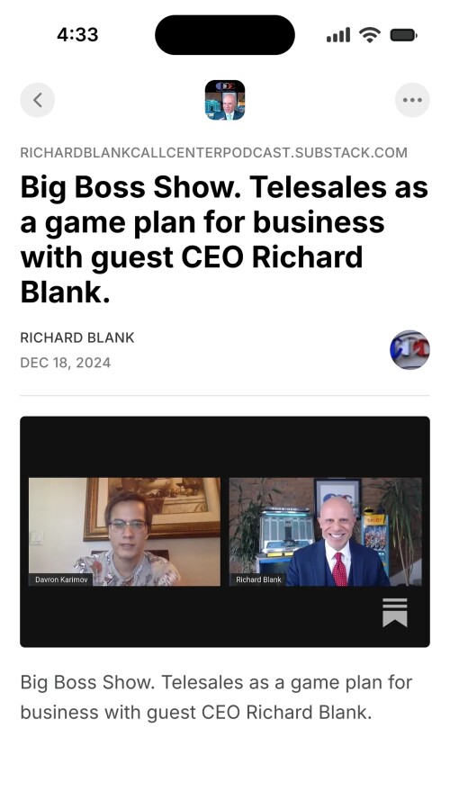 BIG-BOSS-SHOW-PODCAST-business-Guest-Richard-Blank-COSTA-RICAS-CALL-CENTER..-5.jpg