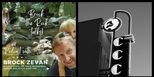 Brock-the-Rock-Talks-podcast-guest-Richard-Blank-Costa-Ricas-Call-Center.jpg