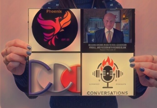 Conversations-Ignite-podcast-CX-guest-Richard-Blank-Costa-Ricas-Call-Center..jpg