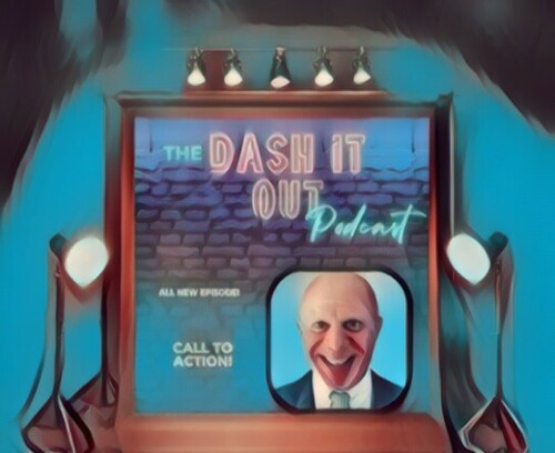 Dash-it-Out-podcast-guest-CEO-Richard-Blank-Costa-Ricas-Call-Center.jpg