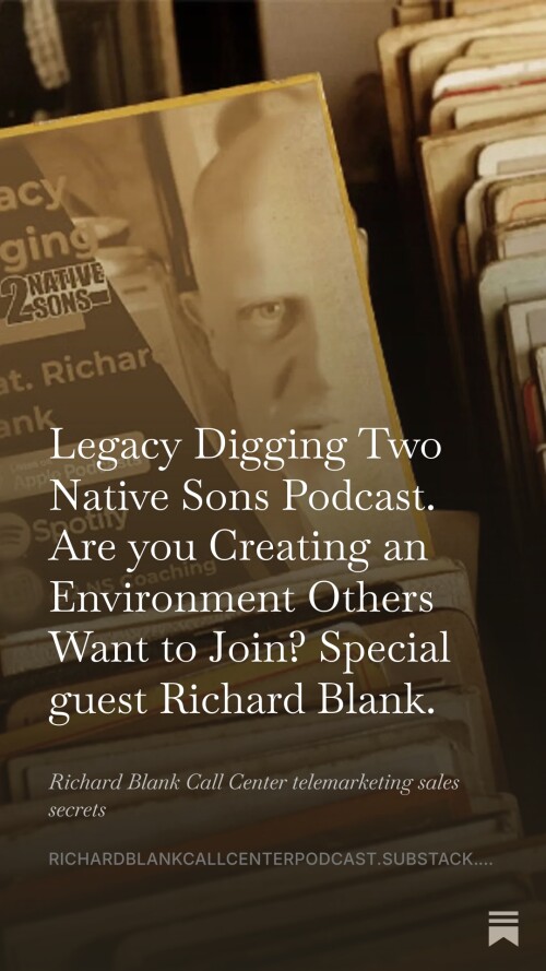 LEGACY-DIGGING-2-NATIVE-SONS-PODCAST-GUEST-RICHARD-BLANK-COSTA-RICAS-CALL-CENTER-11.jpg
