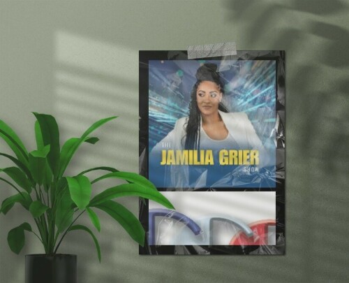The-Jamilia-Grier-Show-guest-CEO-Richard-Blank-Costa-Ricas-Call-Center.jpg