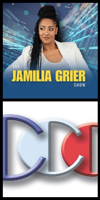 The-Jamilia-Grier-Show-guest-Richard-Blank-Costa-Ricas-Call-Center.jpg