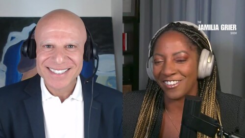 The-Jamilia-Grier-Show-guest-expert-Richard-Blank-Costa-Ricas-Call-Center..jpg