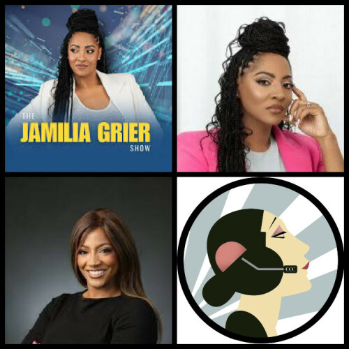 The-Jamilia-Grier-Show-guest-trainer-Richard-Blank-Costa-Ricas-Call-Center.jpg
