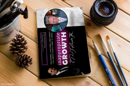 Inappropriate-Growth-Podcast-guest-expert-Richard-Blank-Costa-Ricas-Call-Center.jpg