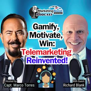 Marketing-Boost-Solutions-Podcast-guest-Richard-Blank-Costa-Ricas-Call-Center-2.jpg
