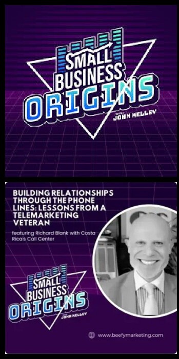 Small-Business-Orgins-podcast-sales-guest-Richard-Blank-Costa-Ricas-Call-Center..jpg