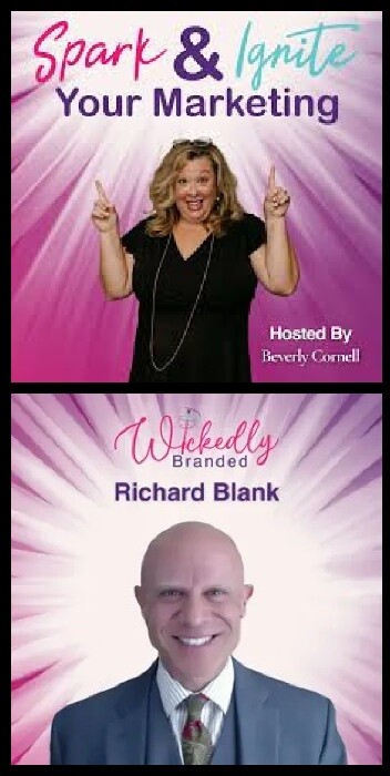 Spark-and-ignite-your-marketing-sales-guest-Richard-Blank-Costa-Ricas-Call-Center..jpg