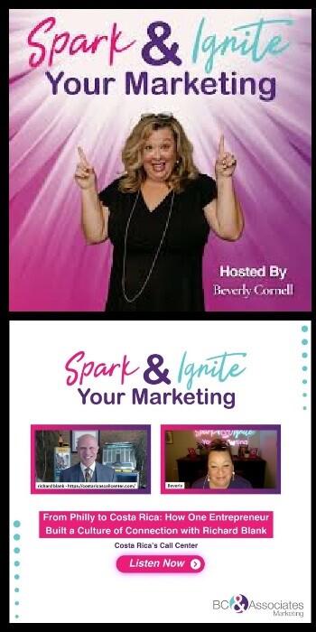 Spark-and-ignite-your-marketing-telesales-guest-Richard-Blank-Costa-Ricas-Call-Center..jpg