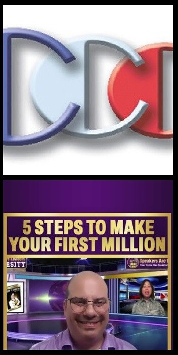 Speakers-are-leaders-motivation-podcast-sales-guest-Richard-Blank-Costa-Ricas-Call-Center..jpg