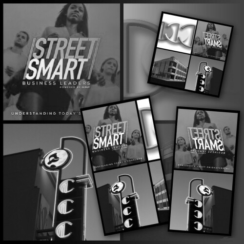 Street-Smart-Business-Leaders-podcast-guest-Richard-Blank-Costa-Ricas-Call-Center-CEO.-13.jpg